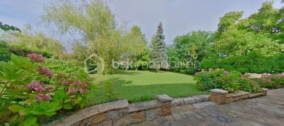 Casa de 4 dormitorios en Villeneuve-la-Guyard, France No. 357095 4