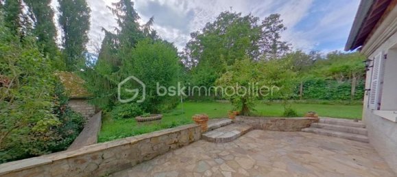 Casa de 4 dormitorios en Villeneuve-la-Guyard, France No. 357095 18