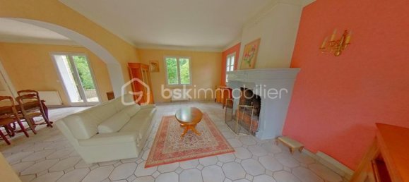 Casa de 4 dormitorios en Villeneuve-la-Guyard, France No. 357095 5