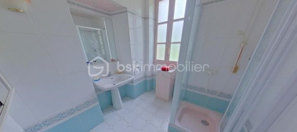 Casa de 4 dormitorios en Villeneuve-la-Guyard, France No. 357095 9