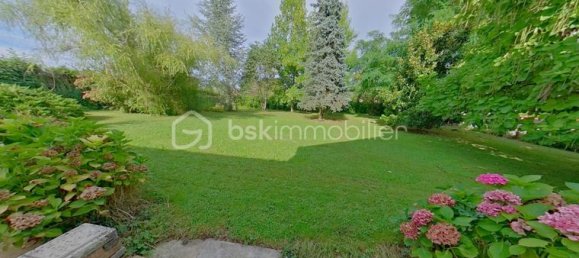 Casa de 4 dormitorios en Villeneuve-la-Guyard, France No. 357095 7