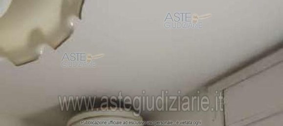 1760m² Commercial property in Sardinia, Italy No. 247510 10