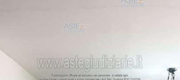 1760m² Commercial property in Sardinia, Italy No. 247510 6