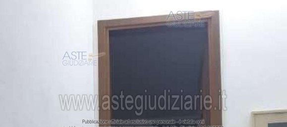 1760m² Commercial property in Sardinia, Italy No. 247510 4