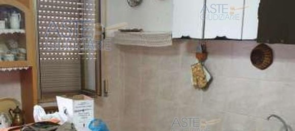 1760m² Commercial property in Sardinia, Italy No. 247510 17