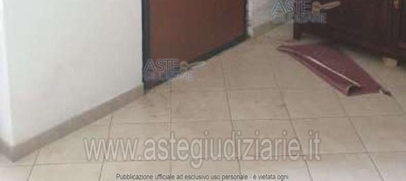 1760m² Commercial property in Sardinia, Italy No. 247510 9