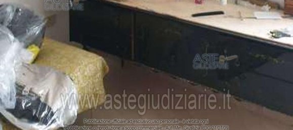 1760m² Commercial property in Sardinia, Italy No. 247510 16