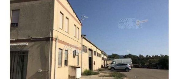 1760m² Commercial property in Sardinia, Italy No. 247510 18
