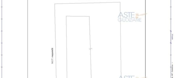 1760m² Commercial property in Sardinia, Italy No. 247510 20