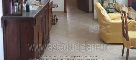 1760m² Commercial property in Sardinia, Italy No. 247510 7