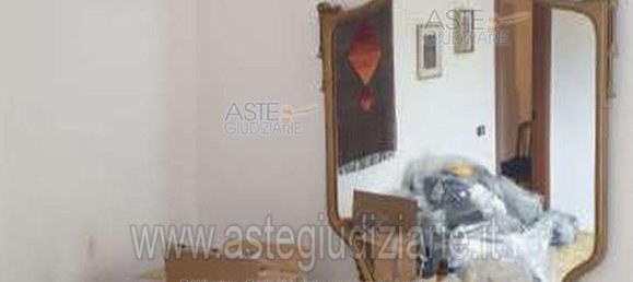 1760m² Commercial property in Sardinia, Italy No. 247510 15