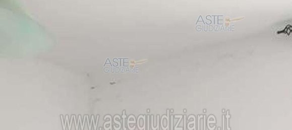 1760m² Commercial property in Sardinia, Italy No. 247510 14