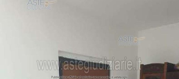 1760m² Commercial property in Sardinia, Italy No. 247510 8