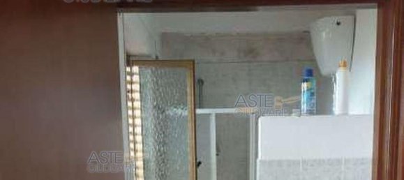 1760m² Commercial property in Sardinia, Italy No. 247510 12