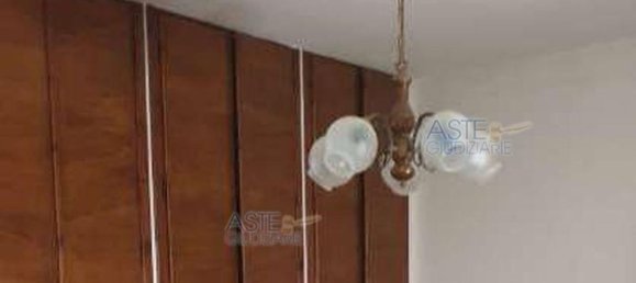 1760m² Commercial property in Sardinia, Italy No. 247510 13