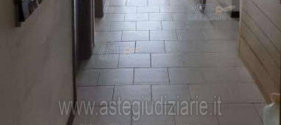 1760m² Commercial property in Sardinia, Italy No. 247510 3