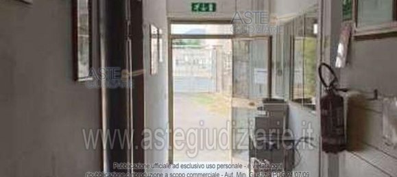 1760m² Commercial property in Sardinia, Italy No. 247510 2