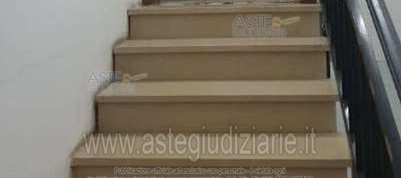 1760m² Commercial property in Sardinia, Italy No. 247510 5