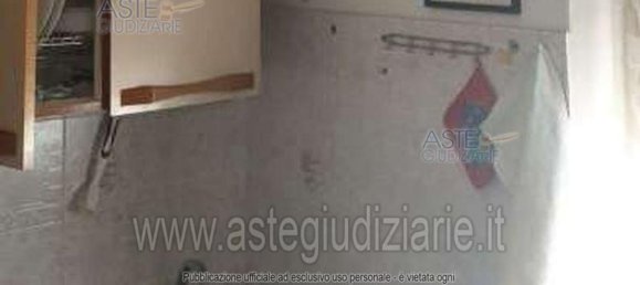 1760m² Commercial property in Sardinia, Italy No. 247510 11