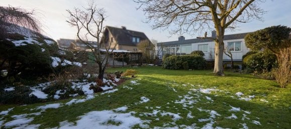 3 bedrooms Bungalow in Aachen, Germany No. 79028 7