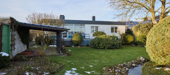 3 bedrooms Bungalow in Aachen, Germany No. 79028 6