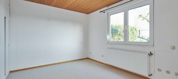 3 bedrooms Bungalow in Aachen, Germany No. 79028 13