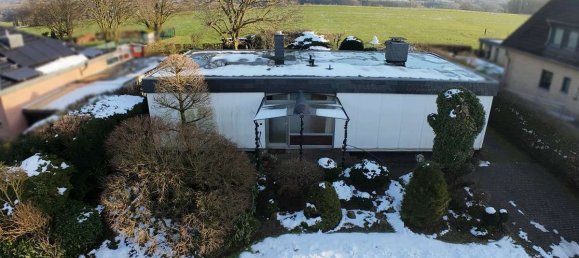 3 bedrooms Bungalow in Aachen, Germany No. 79028 3