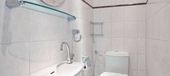 3 bedrooms Bungalow in Aachen, Germany No. 79028 15