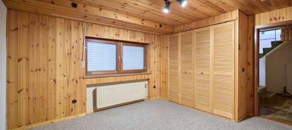 3 bedrooms Bungalow in Aachen, Germany No. 79028 16