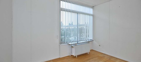 3 bedrooms Bungalow in Aachen, Germany No. 79028 10