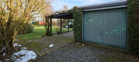 3 bedrooms Bungalow in Aachen, Germany No. 79028 18