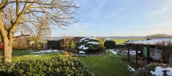 3 bedrooms Bungalow in Aachen, Germany No. 79028 2