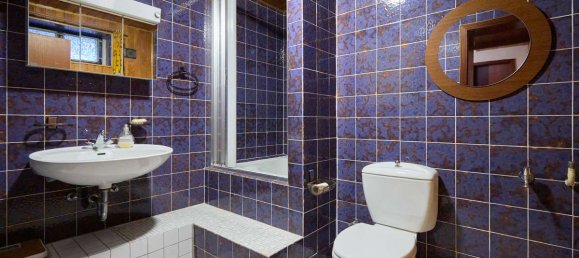 3 bedrooms Bungalow in Aachen, Germany No. 79028 17