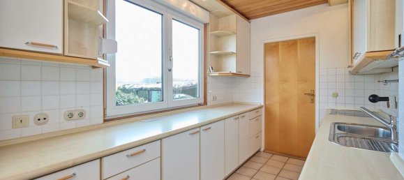 3 bedrooms Bungalow in Aachen, Germany No. 79028 11