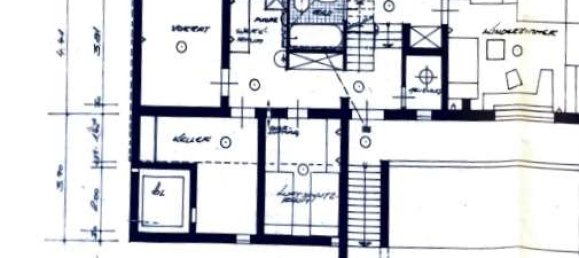 3 bedrooms Bungalow in Aachen, Germany No. 79028 20