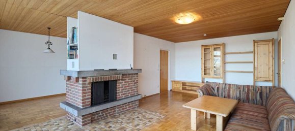 3 bedrooms Bungalow in Aachen, Germany No. 79028 8