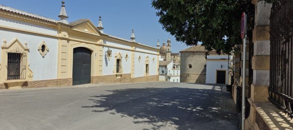 Apartamento de 1 dormitorio en Jerez de la Frontera, Spain No. 148606 17