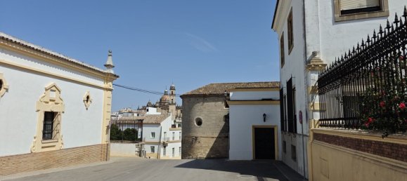 Apartamento de 1 dormitorio en Jerez de la Frontera, Spain No. 148606 16