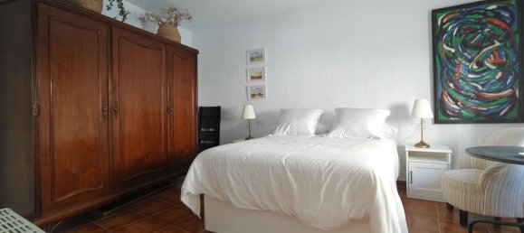 Apartamento de 1 dormitorio en Jerez de la Frontera, Spain No. 148606 5