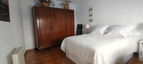 Apartamento de 1 dormitorio en Jerez de la Frontera, Spain No. 148606 6
