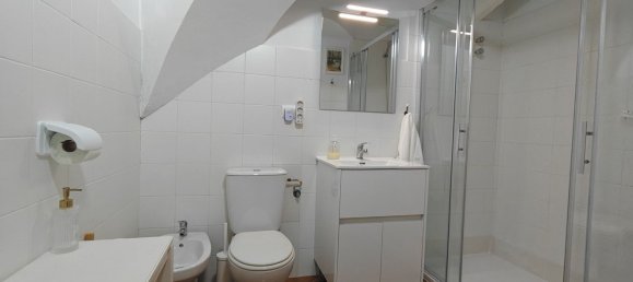 Apartamento de 1 dormitorio en Jerez de la Frontera, Spain No. 148606 9