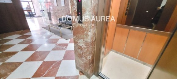 3 chambres Appartement à Madrid, Spain No. 126234 16