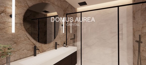 3 chambres Appartement à Madrid, Spain No. 126234 9