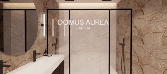 3 chambres Appartement à Madrid, Spain No. 126234 15