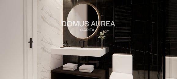 3 chambres Appartement à Madrid, Spain No. 126234 12