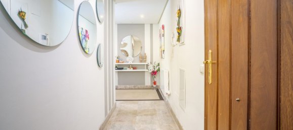 3 غرف نوم شقة في Marbella, Spain رقم 166750 21