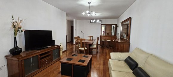 3 bedrooms Apartment in Funchal, Portugal No. 113112 2