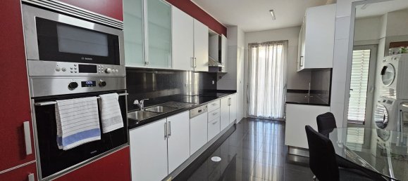 3 bedrooms Apartment in Funchal, Portugal No. 113112 7