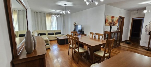 3 bedrooms Apartment in Funchal, Portugal No. 113112 5