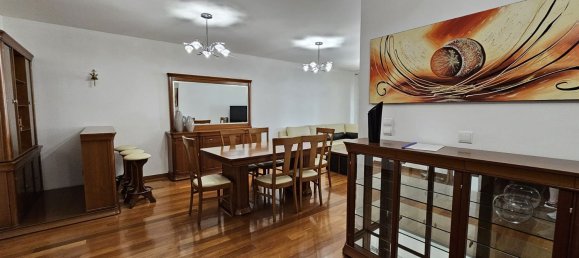 3 bedrooms Apartment in Funchal, Portugal No. 113112 3